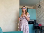Fucked my stepmom in a hotel 2/16