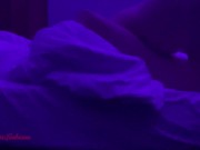 The most AESTHETIC Compilation
