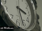 Intense Double Penetration with Anissa Kate 3/16