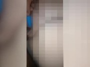 (🍆🍆💦💦😜😜🍆🍆 must see now )cockold couple interracial 9/16