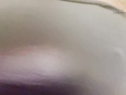 Do you deserve to see me teasing in my new dress? 2/16