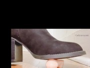 Do you deserve to see me teasing in my new dress? 6/16