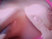 THIS IS HOW MY STEPMOTHER LOVES TO FUCK, HOMEMADE SEX 11/16