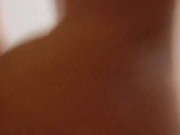 camera crush blonde dominatrix 14/16