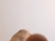 camera crush blonde dominatrix 15/16