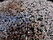 camera crush blonde dominatrix 16/16