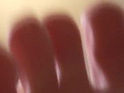 blond princess crush your face 10/16