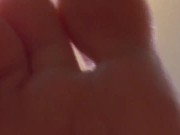 blond princess crush your face 12/16