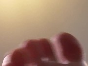 blond princess crush your face 13/16