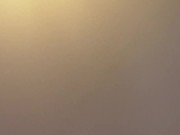 blond princess crush your face 9/16