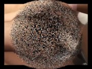 black power mistress pegging 16/16