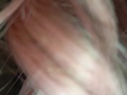 Сводная сестра спалила меня за порно! Пришось трахнуть случайно кончил внутрь 8/16