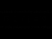 Milked By Massive Mommy Tits - BustySeaWitch 14/16