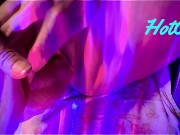 マパロン魔界のケンタウロスディルドでゆっくり膣壁を嬲る人外ディルド潮吹き♥ 11/16