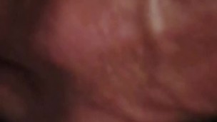 Jewish cum jerkoff