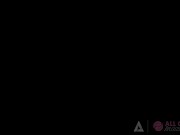 Sexy MILF Masseuse Gets Fucked By Two Lesbian Cuties 1/16