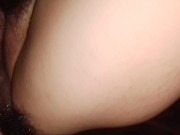casero Regalo de cumpleaños para mi delicioso
