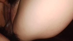 casero Regalo de cumpleaños para mi delicioso