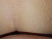 Mmm Anal makes me happy! 12/16