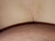 Mmm Anal makes me happy! 8/16