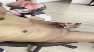 Una rica Paja