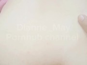 Hot pinay sex in the morning - Screenshot 10 of 16 - Filipina Viral