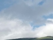 Mountains and Citlaltépetl 10/16