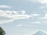 Mountains and Citlaltépetl 13/16