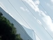 Mountains and Citlaltépetl 15/16