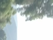 Mountains and Citlaltépetl 16/16