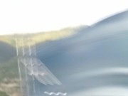 Mountains and Citlaltépetl 3/16