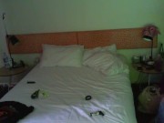 PIGSLUT is THROATGOAT. AAQUABOGAN cums deep in THROATPIE. Amazing FACEFUCK Well trained GF. 2/16