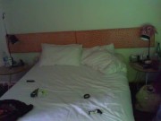 PIGSLUT is THROATGOAT. AAQUABOGAN cums deep in THROATPIE. Amazing FACEFUCK Well trained GF. 3/16