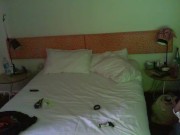 PIGSLUT is THROATGOAT. AAQUABOGAN cums deep in THROATPIE. Amazing FACEFUCK Well trained GF. 4/16