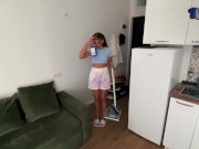 Are You A Cleaner? Than Clean It For Me If You Want To Get 5 Stars For Your Work 1/16