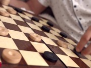 Guys drilled beauty into all the holes 1/16