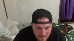 Bully fetish