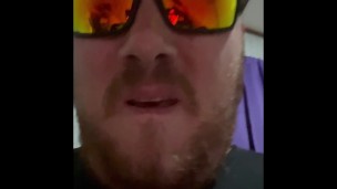 Return of Evil peep