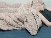 クリ吸引しながらだらだらオナニー 2/16