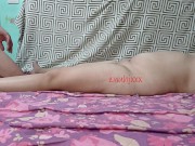 One lucky fan fucked & eat my pussy 💦 1/16