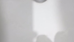 Cumshot