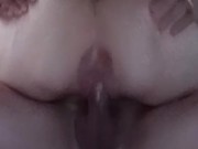🔥🔥folloso💧💧 - Screenshot 12 of 16 - Romantic Sex