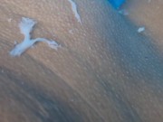 Nie ma to jak wakacje na Malediwach 14/16