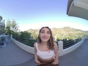 Dating App Brings You Naughty Hottie Sera Ryder 2/16