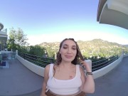 Dating App Brings You Naughty Hottie Sera Ryder 3/16