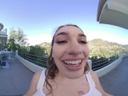 Dating App Brings You Naughty Hottie Sera Ryder 4/16