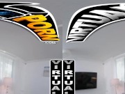 VIRTUALPORN - Wake Up, Put On Your VR Goggles, And Fuck Keely Rose FTW 11/16