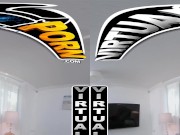 VIRTUALPORN - Wake Up, Put On Your VR Goggles, And Fuck Keely Rose FTW 13/16