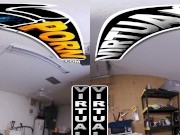 VIRTUALPORN - Dani Diaz Needs You (Stepdaddy) To Teach Her Math, And How To Ride Cock 14/16