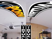 VIRTUALPORN - Dani Diaz Needs You (Stepdaddy) To Teach Her Math, And How To Ride Cock 6/16